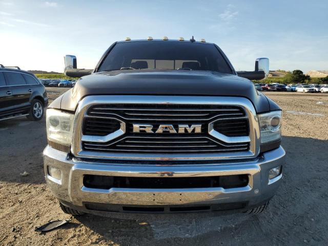 Photo 4 VIN: 3C63RRKLXJG239218 - RAM 3500 LONGH 