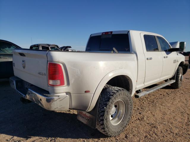 Photo 3 VIN: 3C63RRNL4EG201646 - RAM 3500 LONGH 