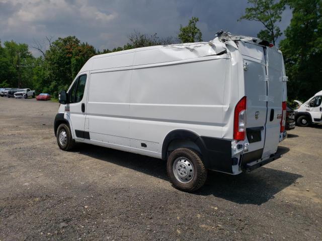 Photo 1 VIN: 3C6ERVDG7ME502721 - RAM PROMASTER 