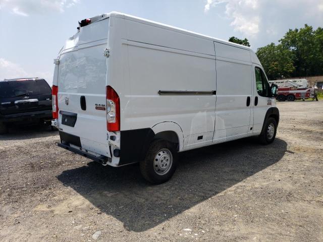 Photo 2 VIN: 3C6ERVDG7ME502721 - RAM PROMASTER 