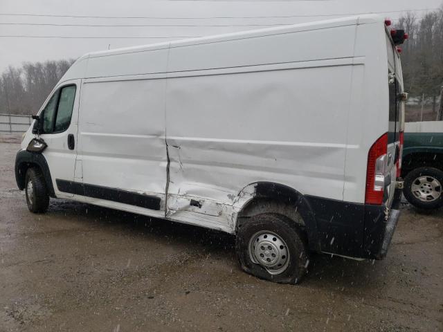 Photo 1 VIN: 3C6ERVDG9ME500534 - RAM PROMASTER CITY 