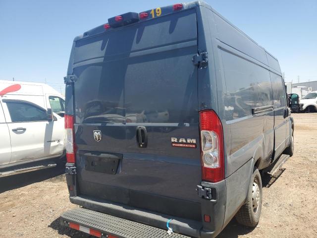 Photo 2 VIN: 3C6FRVJG0ME503704 - RAM PROMASTER 3500 