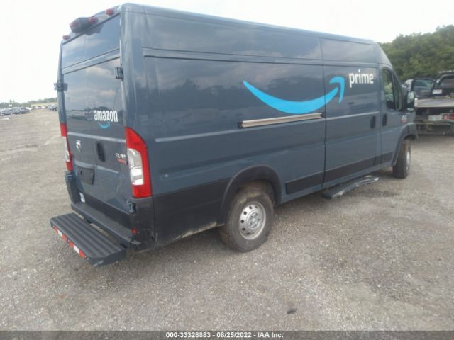 Photo 3 VIN: 3C6FRVJG3ME501283 - RAM PROMASTER CARGO VAN 