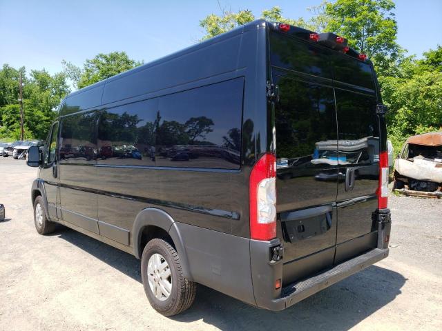 Photo 2 VIN: 3C6FRVUG0ME510311 - RAM PROMASTER WINDOW VAN 