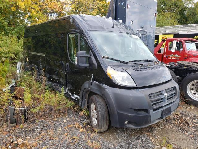 Photo 0 VIN: 3C6FRVUG0ME510311 - RAM PROMASTER WINDOW VAN 