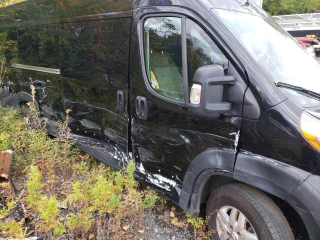 Photo 8 VIN: 3C6FRVUG0ME510311 - RAM PROMASTER WINDOW VAN 