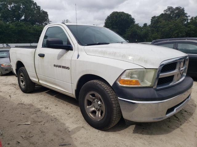 Photo 3 VIN: 3C6JD6AK8CG106604 - DODGE RAM 1500 S 