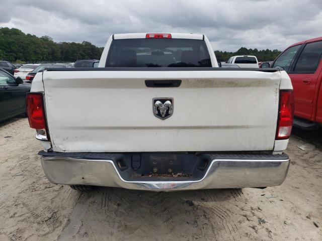 Photo 5 VIN: 3C6JD6AK8CG106604 - DODGE RAM 1500 S 