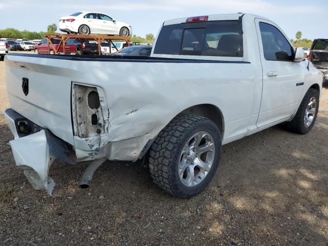 Photo 2 VIN: 3C6JD6AK8CG136475 - DODGE RAM 1500 S 