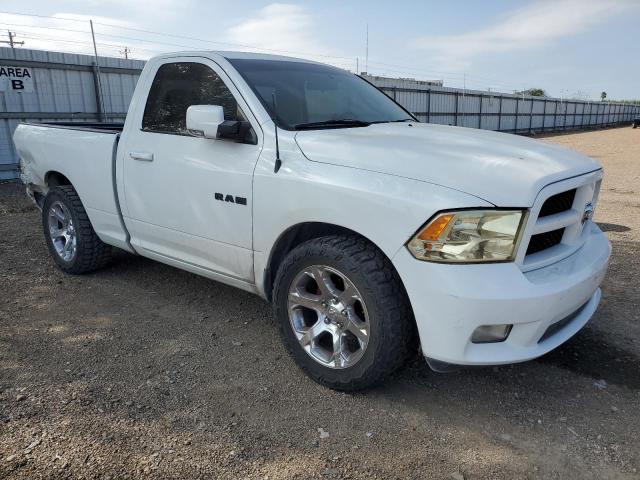 Photo 3 VIN: 3C6JD6AK8CG136475 - DODGE RAM 1500 S 