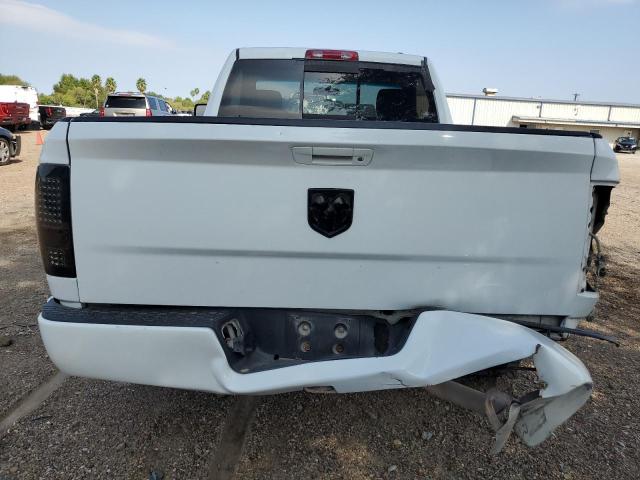 Photo 5 VIN: 3C6JD6AK8CG136475 - DODGE RAM 1500 S 