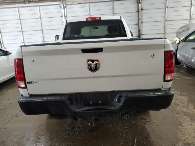 Photo 5 VIN: 3C6JD6AK9CG124593 - DODGE RAM 1500 