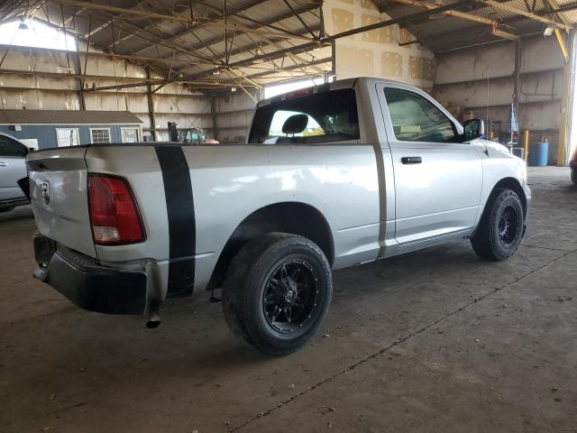 Photo 2 VIN: 3C6JD6AKXCG179330 - DODGE RAM 1500 S 