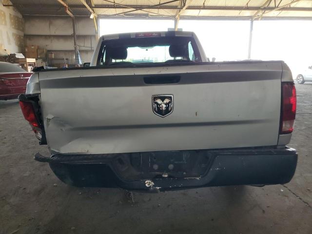 Photo 5 VIN: 3C6JD6AKXCG179330 - DODGE RAM 1500 S 