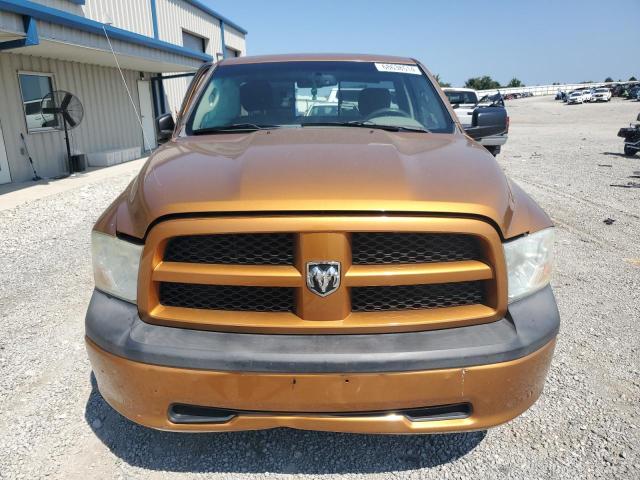 Photo 4 VIN: 3C6JD6AP0CG237148 - DODGE RAM 1500 S 