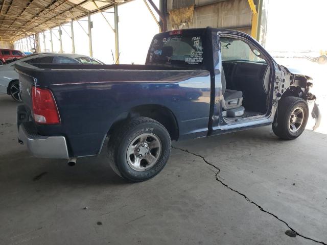 Photo 2 VIN: 3C6JD6APXCG226920 - DODGE RAM 1500 S 