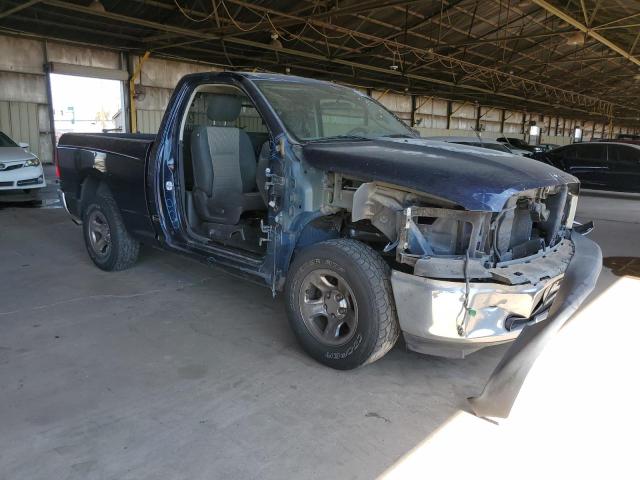 Photo 3 VIN: 3C6JD6APXCG226920 - DODGE RAM 1500 S 