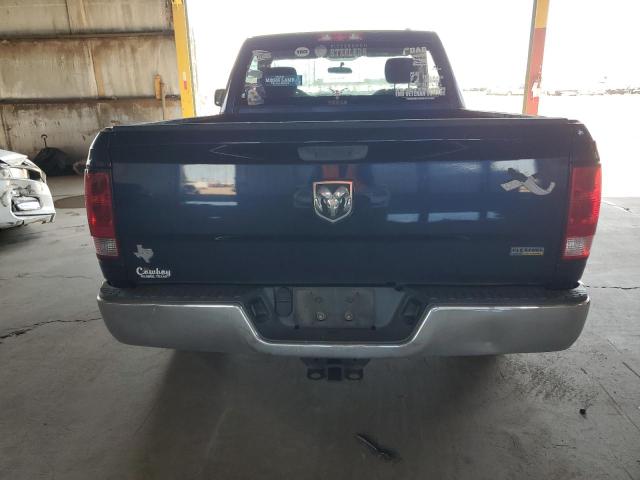 Photo 5 VIN: 3C6JD6APXCG226920 - DODGE RAM 1500 S 