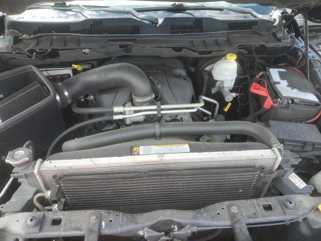 Photo 10 VIN: 3C6JD6AT0CG169138 - DODGE RAM 1500 