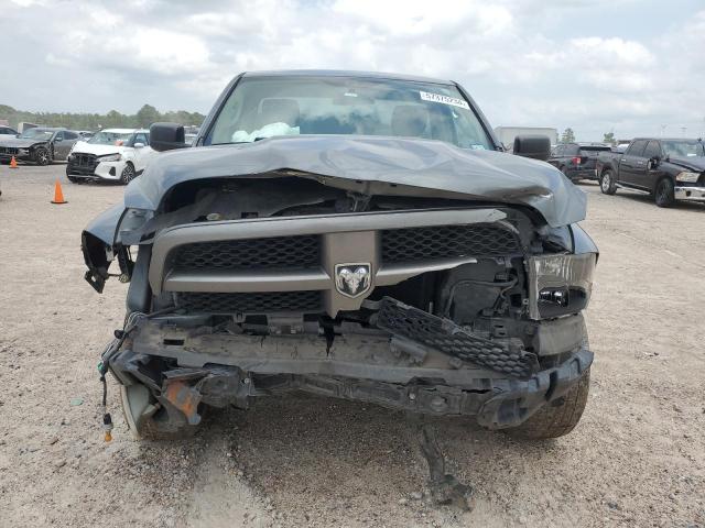 Photo 4 VIN: 3C6JD6AT1CG141476 - DODGE RAM 1500 