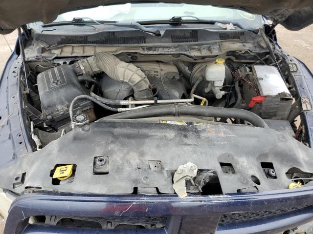 Photo 10 VIN: 3C6JD6AT3CG162720 - DODGE RAM 1500 