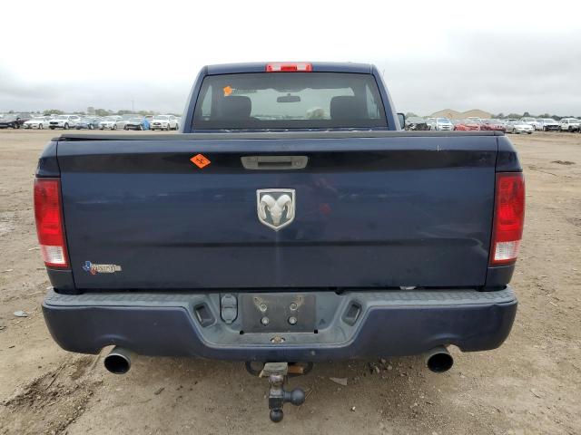 Photo 5 VIN: 3C6JD6AT3CG162720 - DODGE RAM 1500 