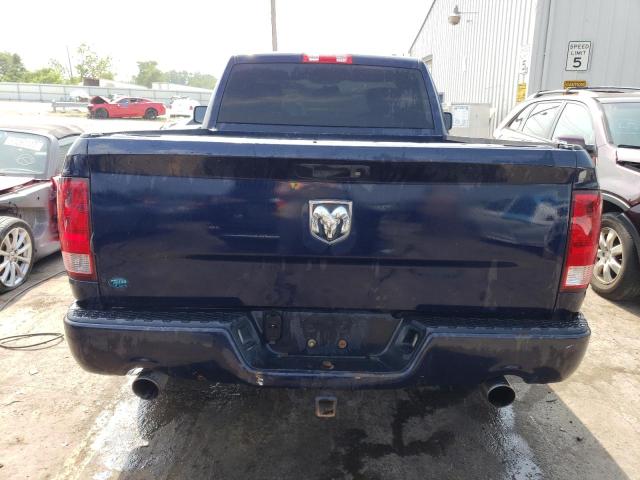 Photo 5 VIN: 3C6JD6AT4CG266830 - DODGE RAM 1500 S 