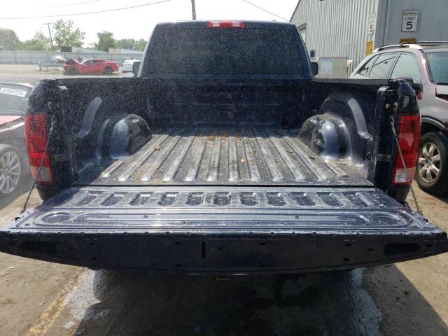 Photo 9 VIN: 3C6JD6AT4CG266830 - DODGE RAM 1500 S 