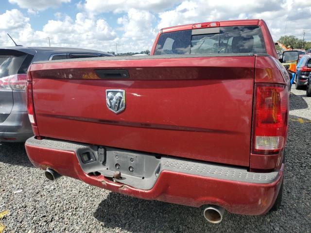 Photo 5 VIN: 3C6JD6AT4CG277214 - DODGE RAM 1500 S 