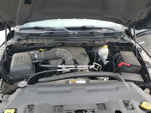 Photo 10 VIN: 3C6JD6AT5CG279568 - DODGE RAM 1500 S 