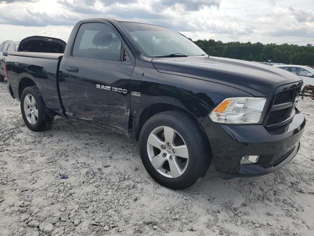 Photo 3 VIN: 3C6JD6AT5CG279568 - DODGE RAM 1500 S 