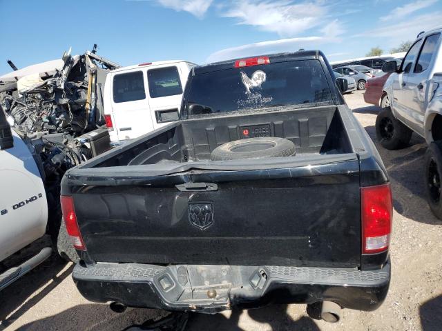 Photo 5 VIN: 3C6JD6AT6CG170472 - DODGE RAM 1500 S 