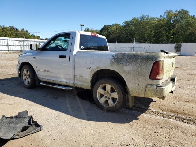 Photo 1 VIN: 3C6JD6AT7CG205228 - DODGE RAM 1500 S 