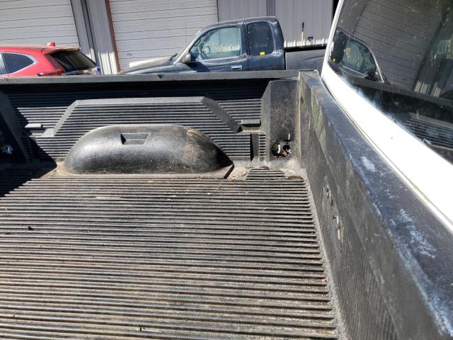 Photo 9 VIN: 3C6JD6AT7CG205228 - DODGE RAM 1500 S 