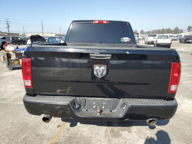 Photo 5 VIN: 3C6JD6AT8CG189623 - DODGE RAM 1500 