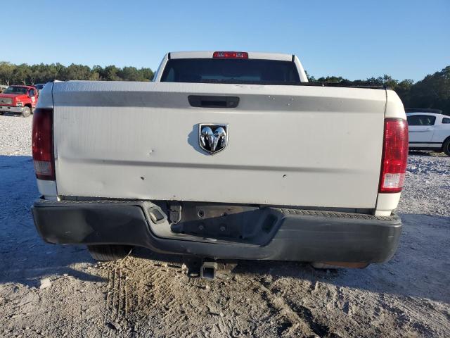 Photo 5 VIN: 3C6JD6AT8CG256057 - DODGE RAM 1500 S 