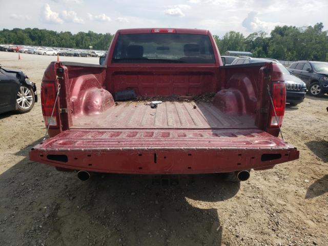 Photo 9 VIN: 3C6JD6AT8CG277961 - DODGE RAM 1500 