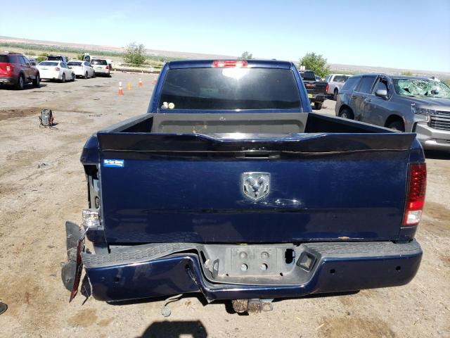 Photo 5 VIN: 3C6JD6ATXCG156977 - DODGE RAM 1500 