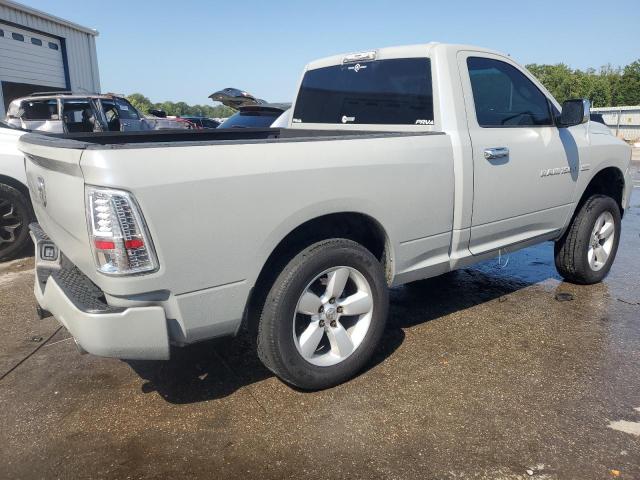 Photo 2 VIN: 3C6JD6ATXCG248879 - DODGE RAM 1500 S 