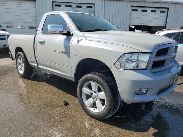 Photo 3 VIN: 3C6JD6ATXCG248879 - DODGE RAM 1500 S 