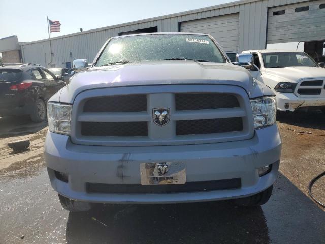 Photo 4 VIN: 3C6JD6ATXCG248879 - DODGE RAM 1500 S 