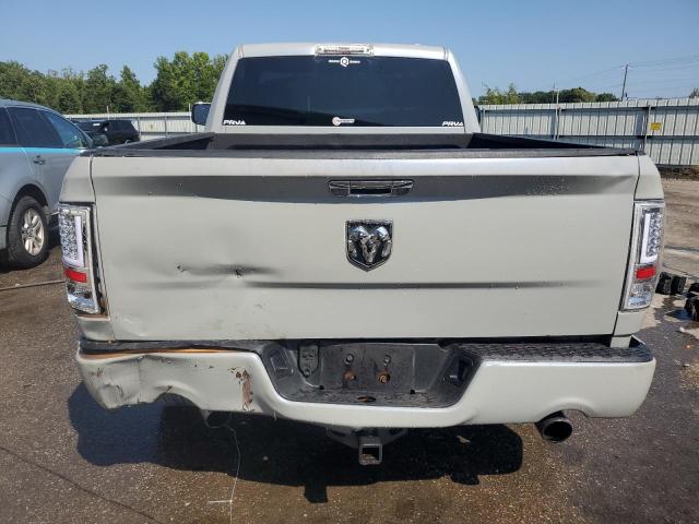 Photo 5 VIN: 3C6JD6ATXCG248879 - DODGE RAM 1500 S 