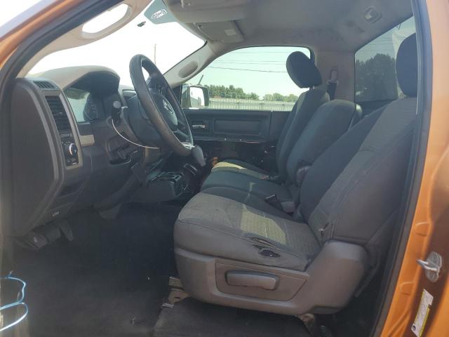 Photo 6 VIN: 3C6JD6ATXCG248879 - DODGE RAM 1500 S 