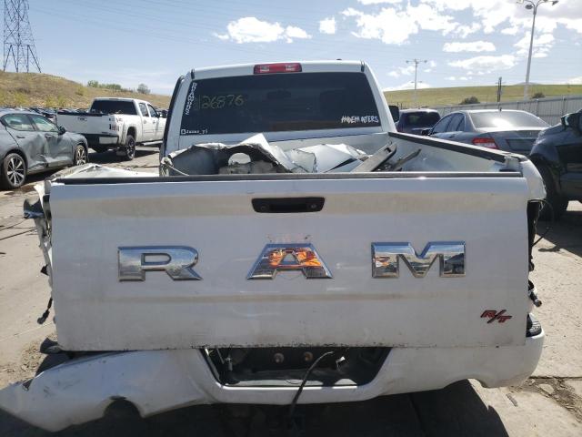 Photo 5 VIN: 3C6JD6CT4CG128931 - DODGE RAM 1500 S 