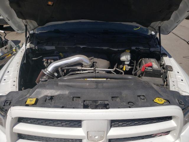 Photo 6 VIN: 3C6JD6CT4CG128931 - DODGE RAM 1500 S 