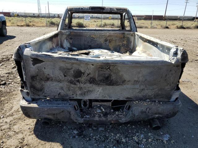 Photo 5 VIN: 3C6JD6CT5CG154955 - DODGE RAM 1500 S 