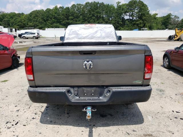 Photo 5 VIN: 3C6JD6DK2CG230315 - DODGE RAM 1500 S 