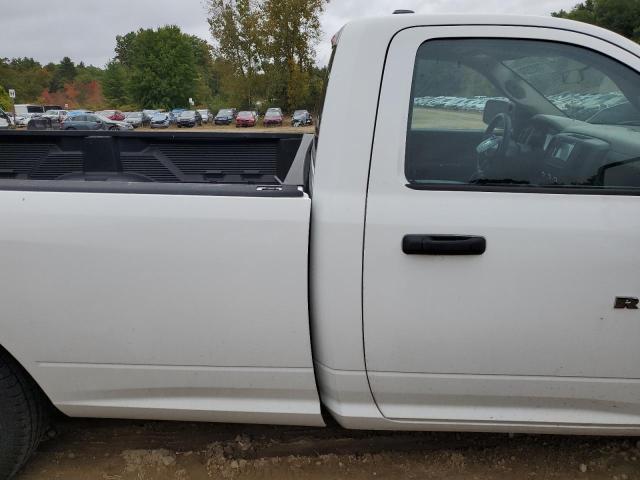 Photo 9 VIN: 3C6JD6DK9CG230294 - DODGE RAM 1500 S 