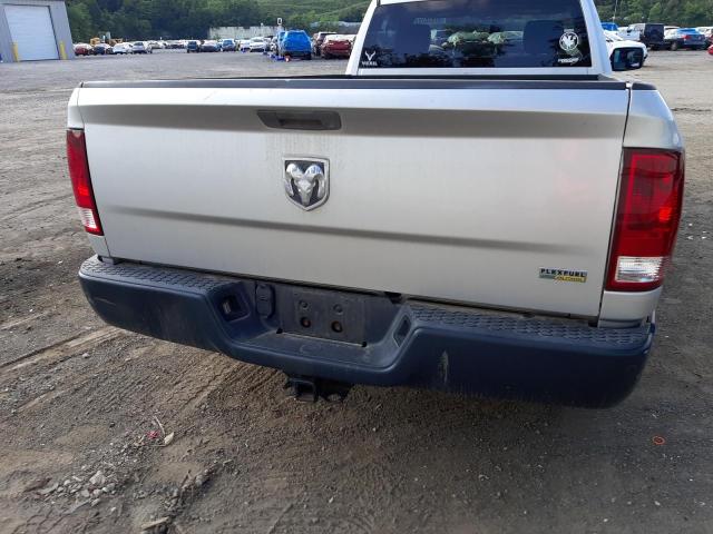 Photo 5 VIN: 3C6JD6DP0CG257766 - DODGE RAM 1500 S 