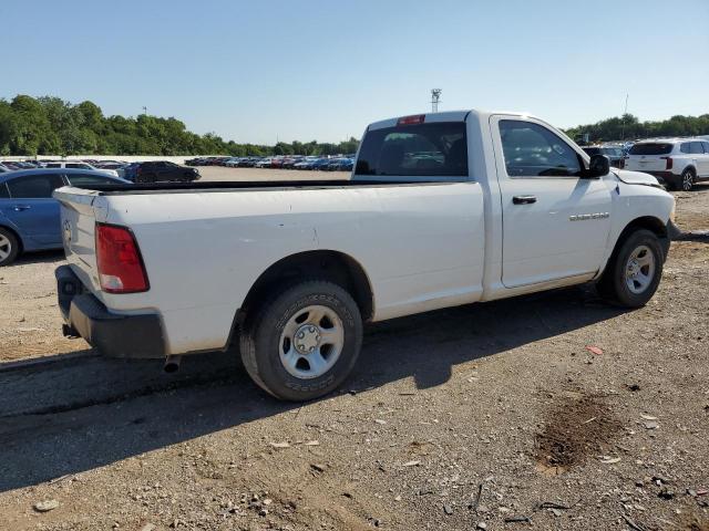 Photo 2 VIN: 3C6JD6DP2CG215938 - DODGE RAM 1500 